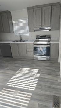 2024 Clayton Homes Inc Community Series Mobile Home
