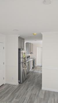 2024 Clayton Homes Inc Community Series Mobile Home