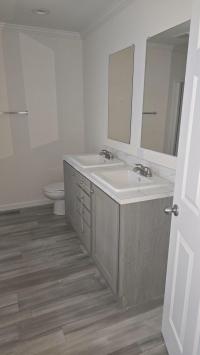 2024 Clayton Homes Inc Community Series Mobile Home