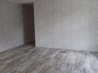2025 Fairmont Homes, LLC mobile Home