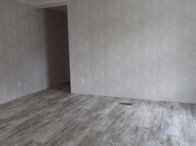 Photo 4 of 15 of home located at 41275 Old Michigan Ave. #5 Canton, MI 48188