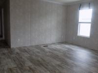 2025 Fairmont Homes, LLC mobile Home