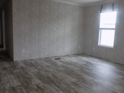 Photo 5 of 15 of home located at 41275 Old Michigan Ave. #5 Canton, MI 48188