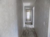 2025 Fairmont Homes, LLC mobile Home