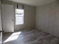 2025 Fairmont Homes, LLC mobile Home