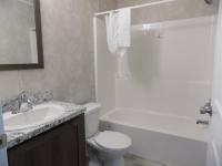 2025 Fairmont Homes, LLC mobile Home