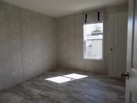 2025 Fairmont Homes, LLC mobile Home