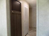 2025 Fairmont Homes, LLC mobile Home