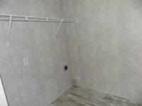2025 Fairmont Homes, LLC mobile Home