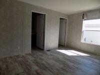 2025 Fairmont Homes, LLC mobile Home