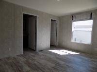 2025 Fairmont Homes, LLC mobile Home