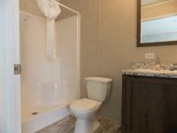 2025 Fairmont Homes, LLC mobile Home