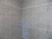2025 Fairmont Homes, LLC mobile Home