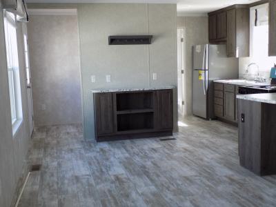Photo 2 of 9 of home located at 41275 Old Michigan Ave. #123 Canton, MI 48188