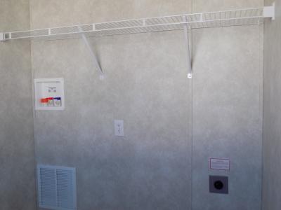 Photo 3 of 9 of home located at 41275 Old Michigan Ave. #123 Canton, MI 48188