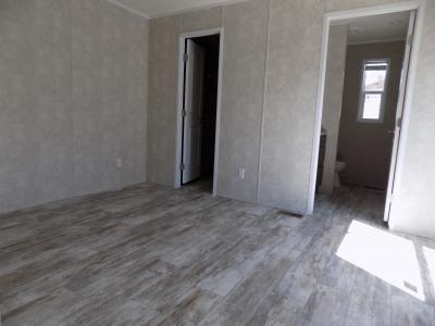 Photo 4 of 9 of home located at 41275 Old Michigan Ave. #123 Canton, MI 48188