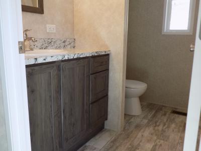 Photo 5 of 9 of home located at 41275 Old Michigan Ave. #123 Canton, MI 48188