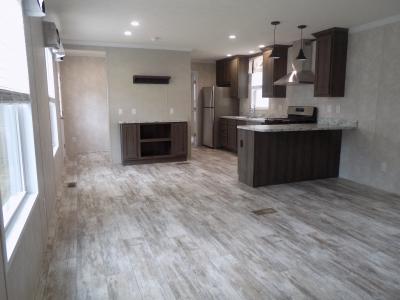 Photo 2 of 13 of home located at 41275 Old Michigan Ave. #422 Canton, MI 48188
