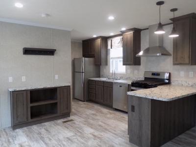 Photo 4 of 13 of home located at 41275 Old Michigan Ave. #422 Canton, MI 48188