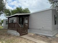 2025 Jessup Housing Molly Mobile Home