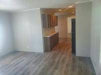 2024 Champion Redman Paramount Manufactured Home
