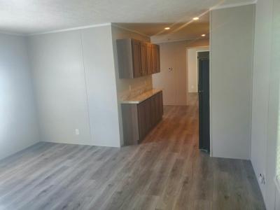 Mobile Home at 2525 County Line Rd., #35 Des Moines, IA 50321