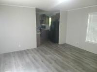 2024 Champion Redman Paramount Manufactured Home