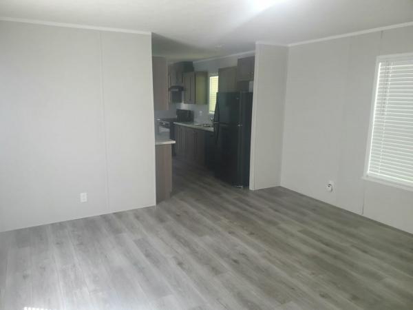 2024 Champion Redman Paramount Manufactured Home