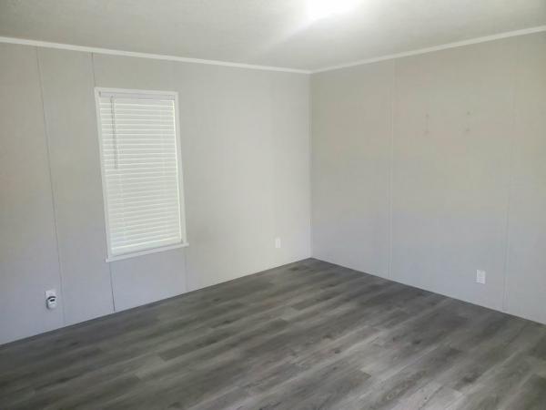 2024 Champion Redman Paramount Manufactured Home