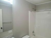 2024 Champion Redman Paramount Manufactured Home