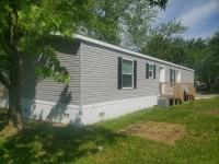 2024 Champion Redman Paramount Manufactured Home