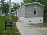 2024 Champion Redman Paramount Manufactured Home