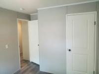 2024 Champion Redman Paramount Manufactured Home