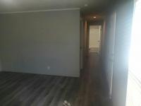 2024 Champion Redman Paramount Manufactured Home
