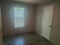 2024 Champion Redman Paramount Manufactured Home
