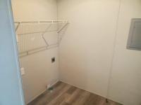 2024 Champion Redman Paramount Manufactured Home