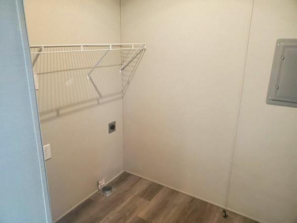 2024 Champion Redman Paramount Manufactured Home