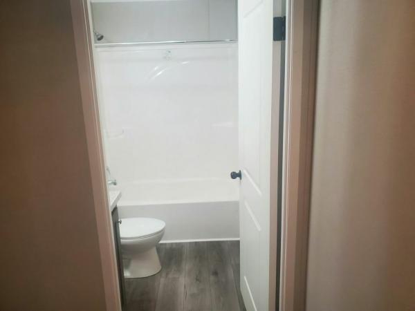 2024 Champion Redman Paramount Manufactured Home