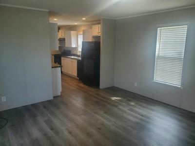 Mobile Home at 2525 County Line Rd., #201 Des Moines, IA 50321
