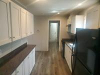 2024 Champion Redman Paramount Manufactured Home