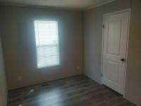 2024 Champion Redman Paramount Manufactured Home