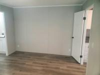 2024 Champion Redman Paramount Manufactured Home