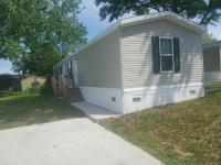 2024 Champion Redman Paramount Manufactured Home