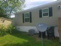 2024 Champion Redman Paramount Manufactured Home
