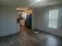 2024 Champion Redman Paramount Manufactured Home