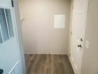 2024 Champion Redman Paramount Manufactured Home