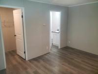 2024 Champion Redman Paramount Manufactured Home