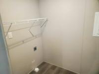2024 Champion Redman Paramount Manufactured Home