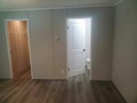 2024 Champion Redman Paramount Manufactured Home