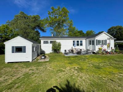 Photo 2 of 18 of home located at 18 Plainfield Lane Nashua, NH 03062
